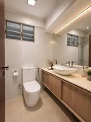 Blk 271A Tivela (Sengkang), HDB 4 Rooms #555974691